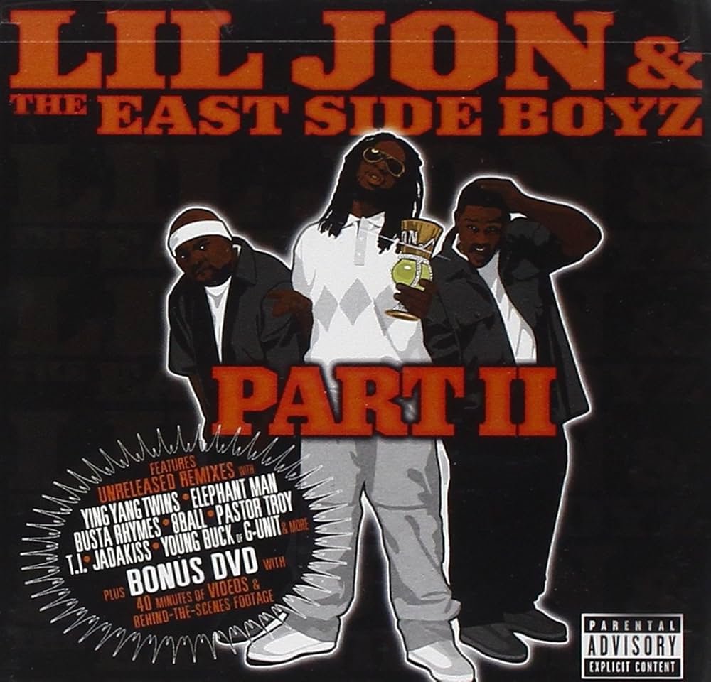 G RAP!!LIL 1/2 DEAD/ 2枚SET Lil 1/2 Dead - The Dead Has Arisen #hadtobeahustler